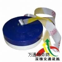 ������ȫ�o�ڎ� ���侀 ���侀 �o��