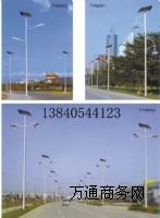 �������̫���·��tyn6050-6052