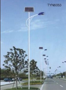 �������̫���·��