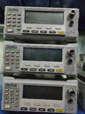 ���۰��� mt8850a�{(l��n)���yԇ�x