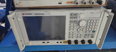 ����agilent e5071cʸ���W�j�����x