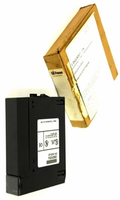 kan-b19 kanb19 ����վ