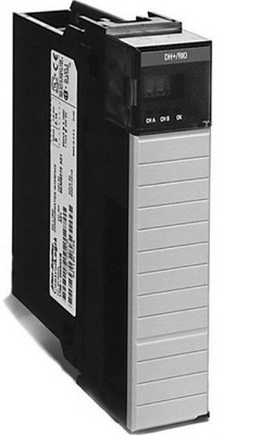 smc cy1s40-500	���