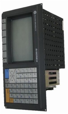 tac	ms-22353