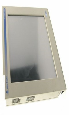 �Wķ��	TL-N12MD1