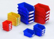 ģ�����a�N����������� �k���ռ{�����ģ��