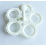 �L���N�۹������ϵ���ģ��