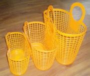 ���N���ϻ@��ģ�߼ӹ����� ���ϻ@��ģ�߃r�� �gӭ���ǢՄ