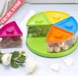 �S�Ҷ��������ǹ���ģ��