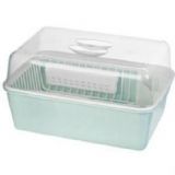 �����ռ{��ģ�� �N���rˮ��ģ�ߏS��