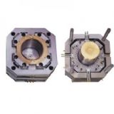 ע��ģ�߼ӹ�����Ϳ��Ͱģ��