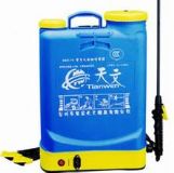 �L(zh��ng)�����a(ch��n)�N�۸��N���χ��F��ģ��