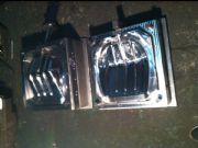 �Pѩģ�� ���Ϲ��Pģ������