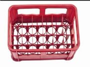 ע��ơ����ģ�� ����ģ�ߏS��