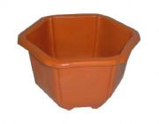 ��ʽ���ӌ��I�������ϻ���ģ��