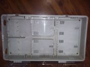 ���I���a����Ŷ������늱���ģ��