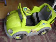 ��ʽ���ӹ���(y��ng)�¿���߃�ͯ܇ģ��