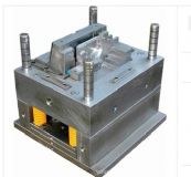 �L�ڹ������N����ͯ܇ģ��