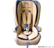 �����S�ҳнӹ������N���ϰ�ȫ����ģ��