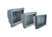 ���NƷ���ҕ�Cģ�ߌ��I����