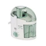 �S�r���I���a���ģ�� ե֭��֭�Cģ��