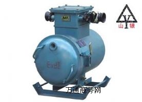 ���� �����C�� �Ԓ��ԃ�����r��