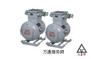 ZBZ2.5ú��@�C��