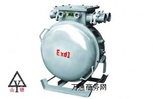 QBZ-30����늴�������