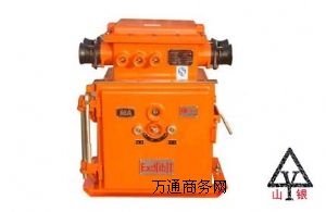 QJZ���늴�������