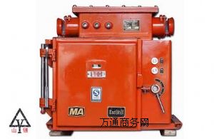 QJR��ս���ܛ������