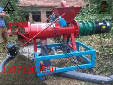 ���C�S����xÓˮ�C���|������S��Óˮ�C