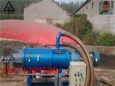 �㽭�u�SÓˮ�C���Bֳ���S��Óˮ�C