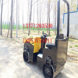 �����݆���͉�·�C����݆��·�C�r��