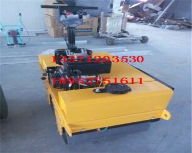 �S��ֱ�N���͉�·�C(j��)���p݆���͉�·�C(j��)