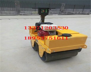 ���I���a�ϲۉ�·�C���ϲ�ʽ�ַ���·�C