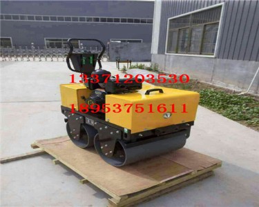 �ַ�ʽ��݆��·�C���ַ���·�C�r��