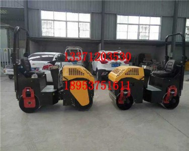 ·���݆��·�C����݆���Ɖ�·�C