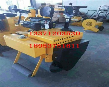 ��݆���͉�·�C����݆���͉�·�C�F؛����