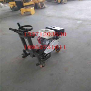 ����(y��ng)·���_�ۙC(j��)���r��·���_�ۙC(j��)