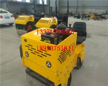 ���{ʽ��·�C�����{ʽ���͉�·�C