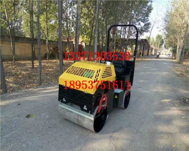 �x��С�͉�·�C(j��) �h��С�͉����C(j��)