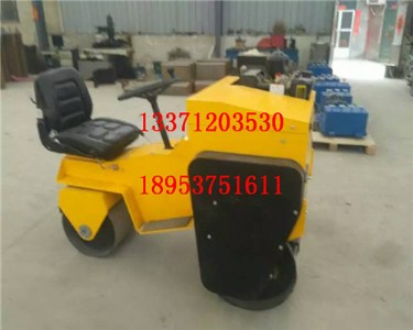 ���u�ϲۉ�·�C���ϲ��ַ�ʽ��·�C