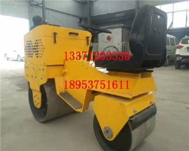 �����p�݆��·�C���p�݆��·�C�F(xi��n)؛