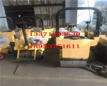 ɽ�|���Ɖ�·�C����(n��i)�����Ɖ�·�C