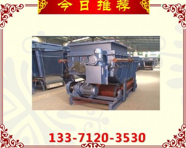 ��ʽ�oú�C������ʽ�oú�C�S��ֱ�N