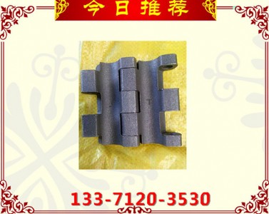 ����oú�C(j��)��Ƭ���V�ýoú�C(j��)�׎�Ƭ