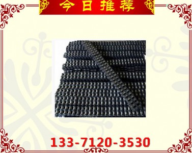 gld�ͽoú�C���l���׎����l����Rȫ