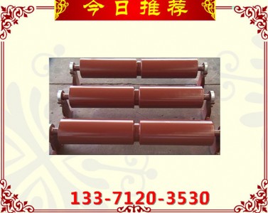 �oú�C��݁���V�ÝLͲ�S��ֱ�N