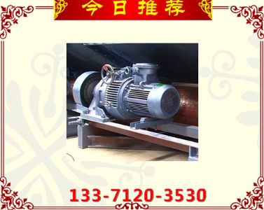 �oú�C(j��)�p�ٙC(j��)���ɣ�����p�ٙC(j��)���Ƀr(ji��)��