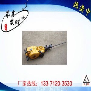 yn27c��ȼʽ菎r�C����ȼ菎r�C�S��